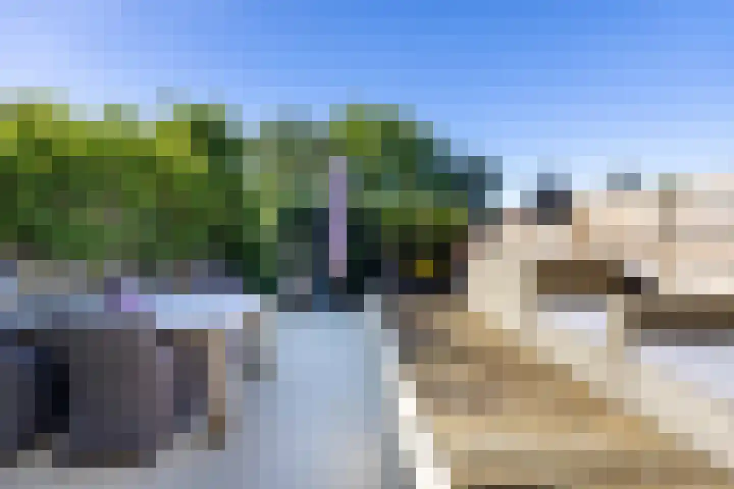Anthony Fokkersingel 86 Den Haag thumbnail 22