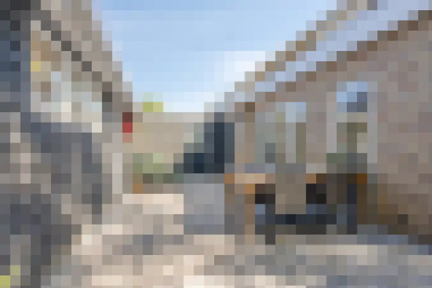 Anthony Fokkerstraat 1 Hurdegaryp thumbnail 11