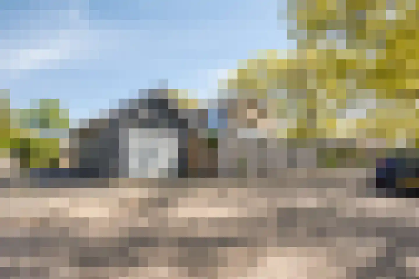 Anthony Fokkerstraat 1 Hurdegaryp thumbnail 12