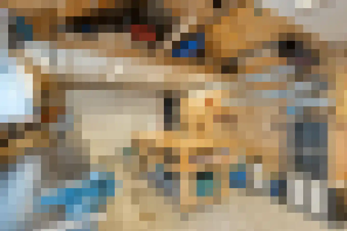 Anthony Fokkerstraat 1 Hurdegaryp thumbnail 13