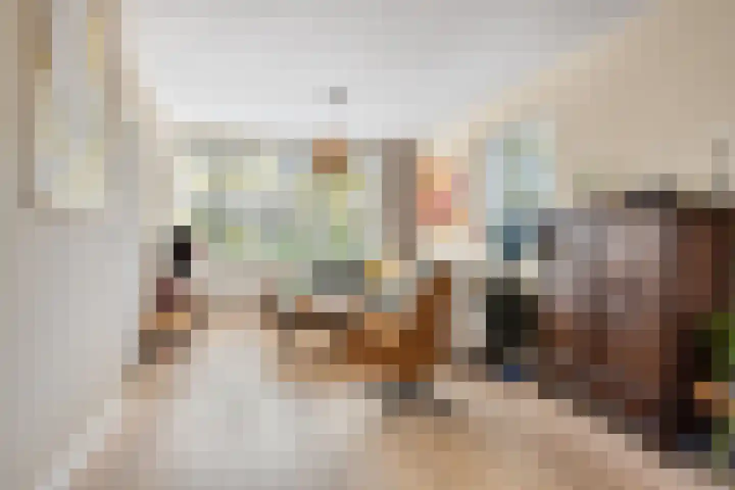 Anthony Fokkerstraat 1 Hurdegaryp thumbnail 15