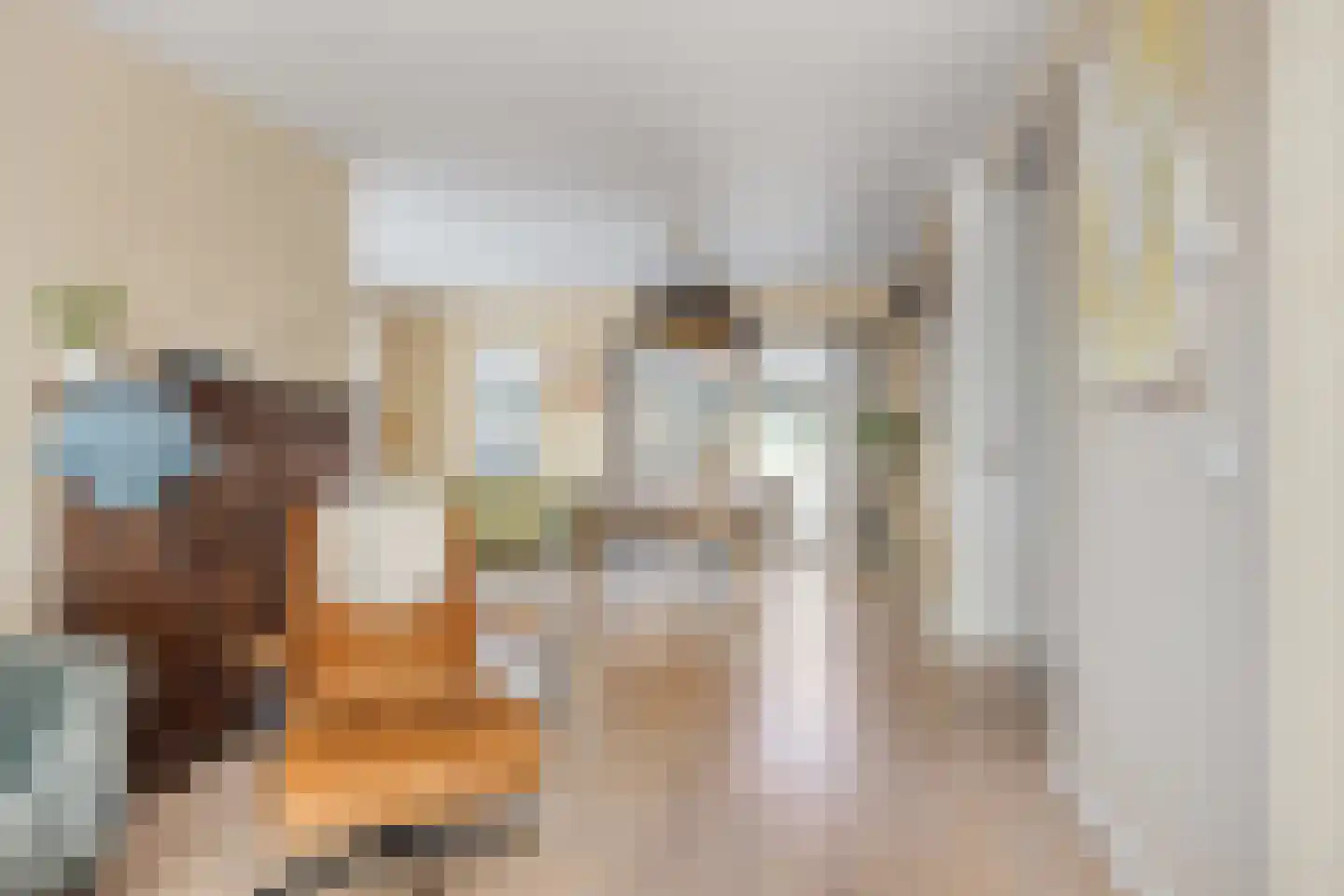 Anthony Fokkerstraat 1 Hurdegaryp thumbnail 16