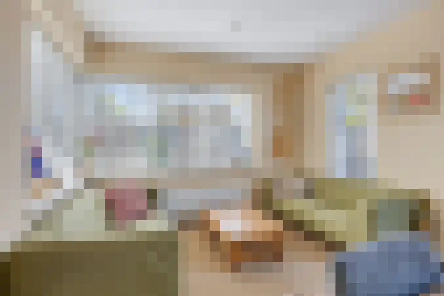 Anthony Fokkerstraat 1 Hurdegaryp thumbnail 18