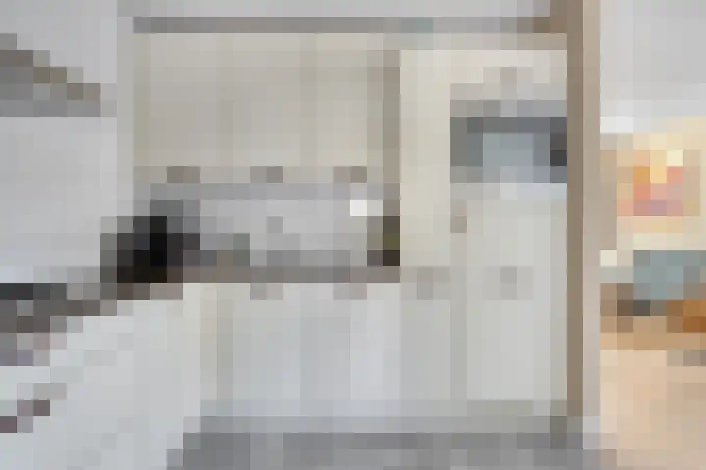 Anthony Fokkerstraat 1 Hurdegaryp thumbnail 20