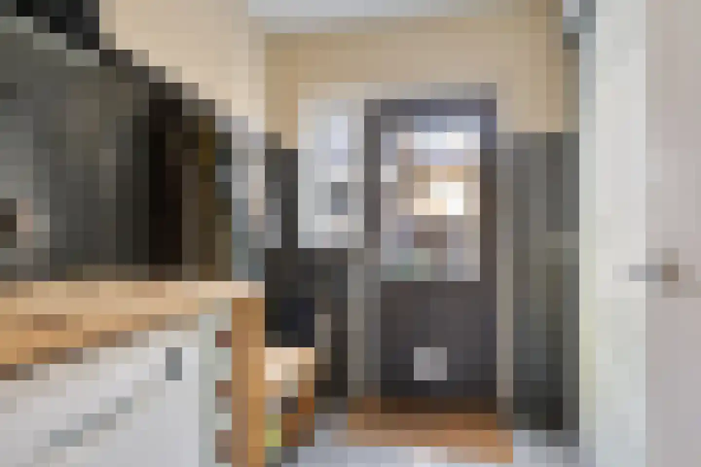 Anthony Fokkerstraat 1 Hurdegaryp thumbnail 21