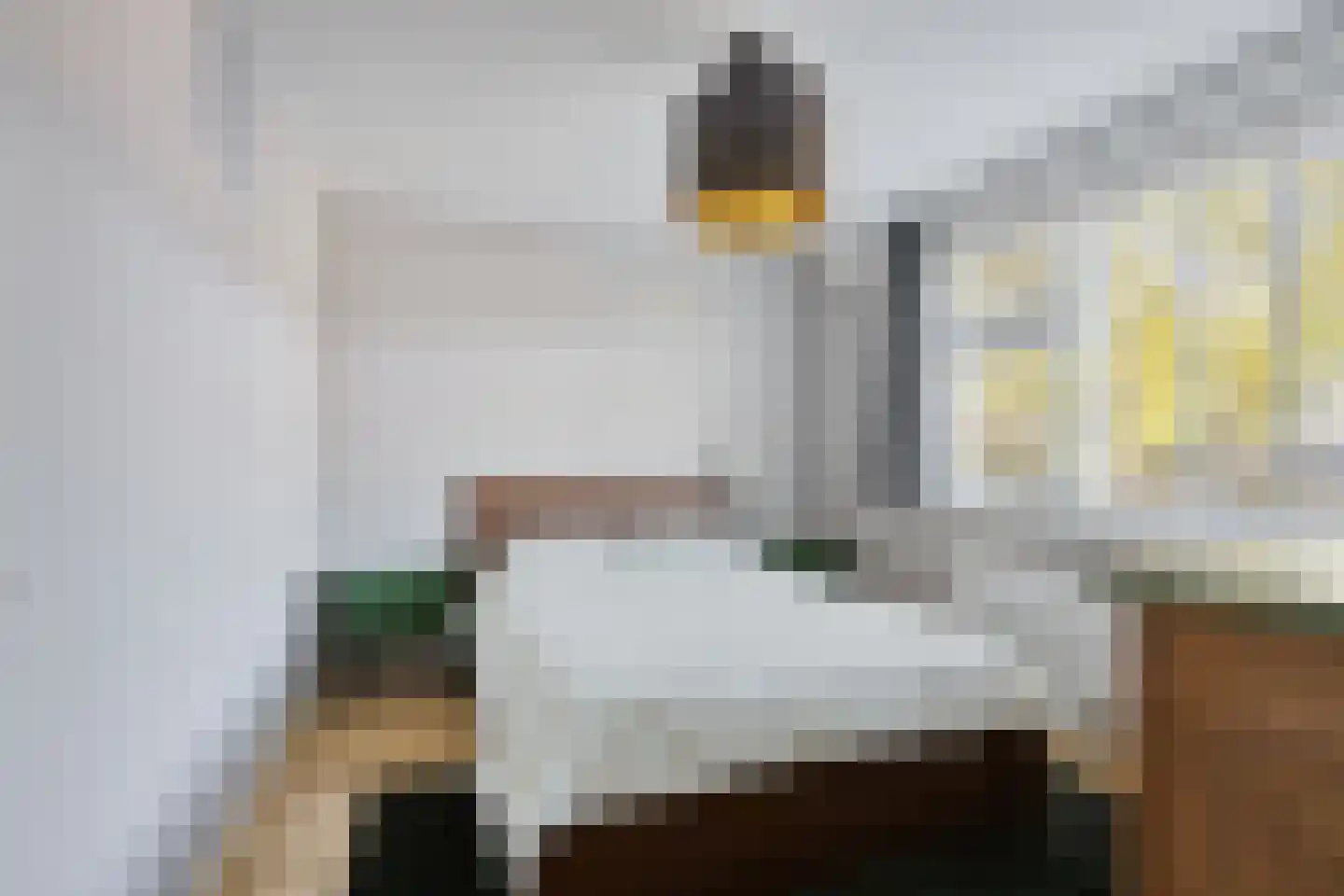 Anthony Fokkerstraat 1 Hurdegaryp thumbnail 23
