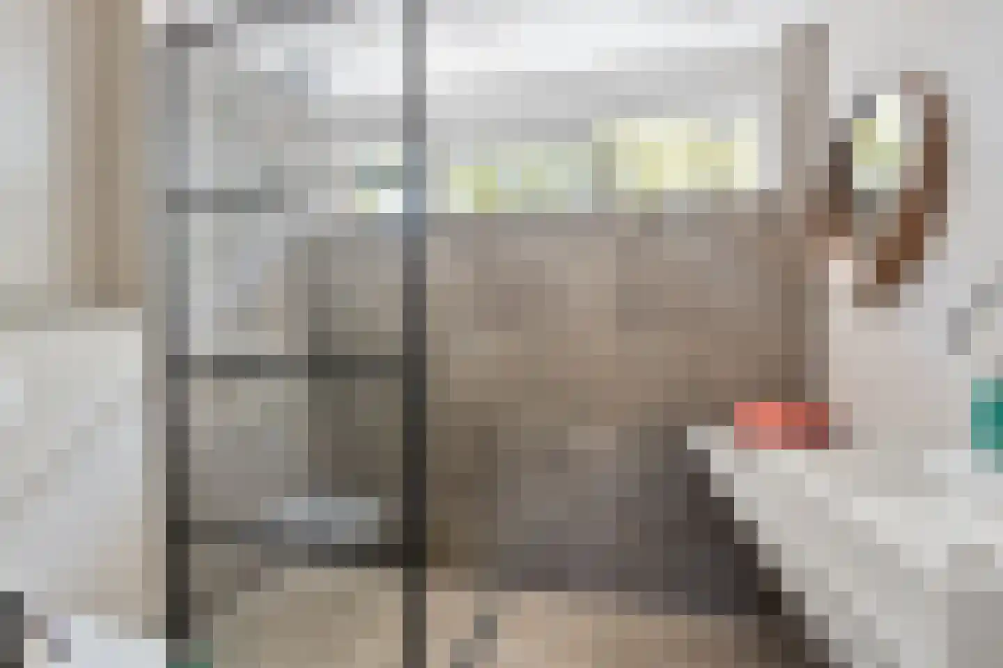 Anthony Fokkerstraat 1 Hurdegaryp thumbnail 25