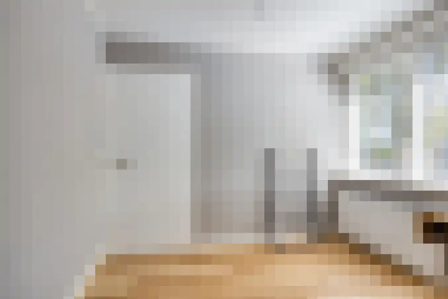 Anthony Fokkerstraat 1 Hurdegaryp thumbnail 28