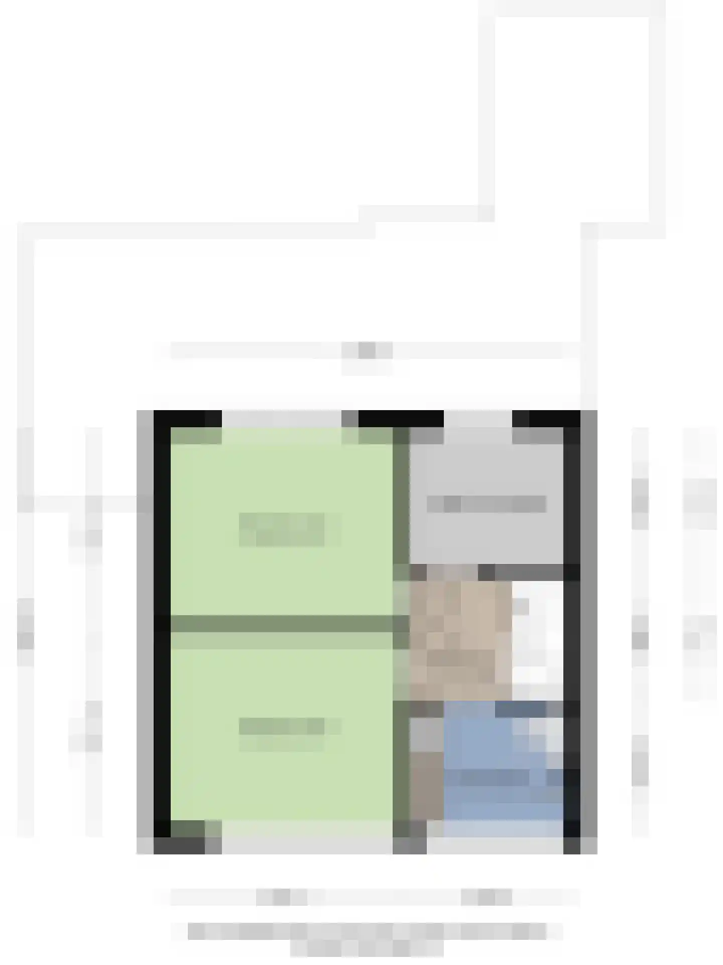 Anthony Fokkerstraat 1 Hurdegaryp thumbnail 32