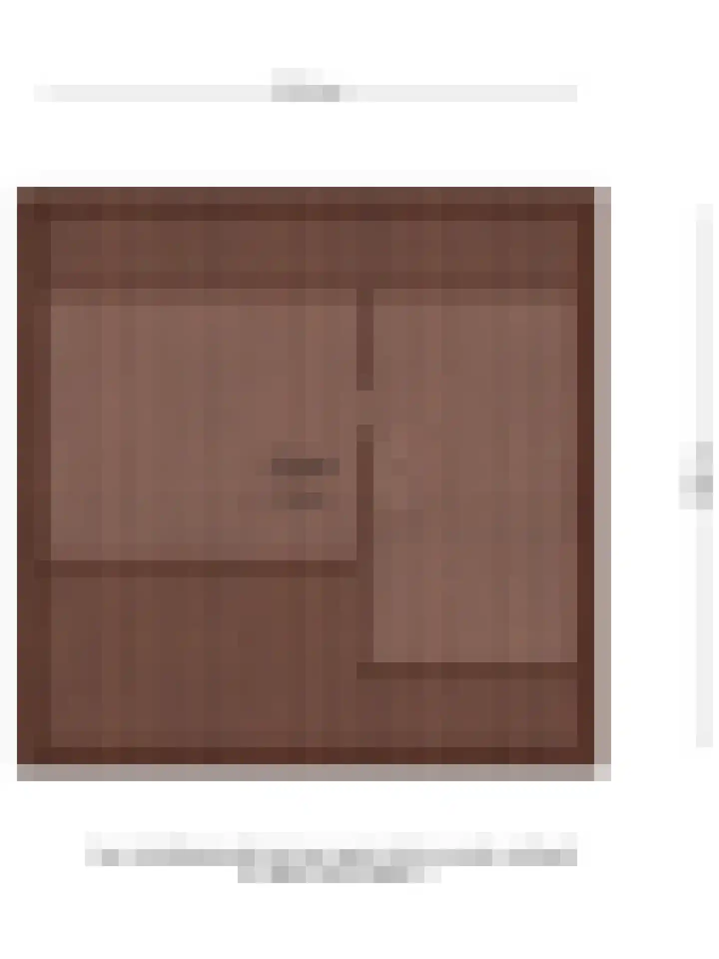 Anthony Fokkerstraat 1 Hurdegaryp thumbnail 34