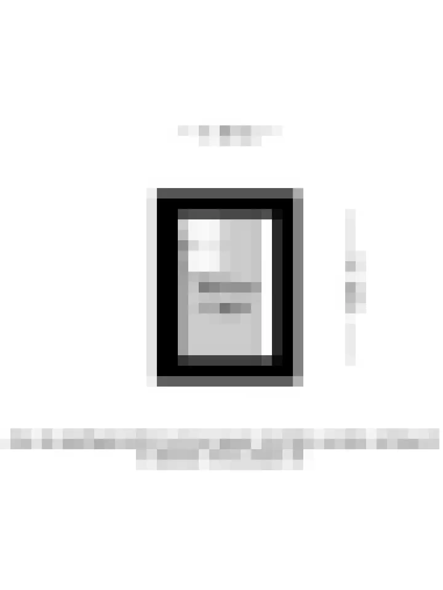 Anthony Fokkerstraat 1 Hurdegaryp thumbnail 37