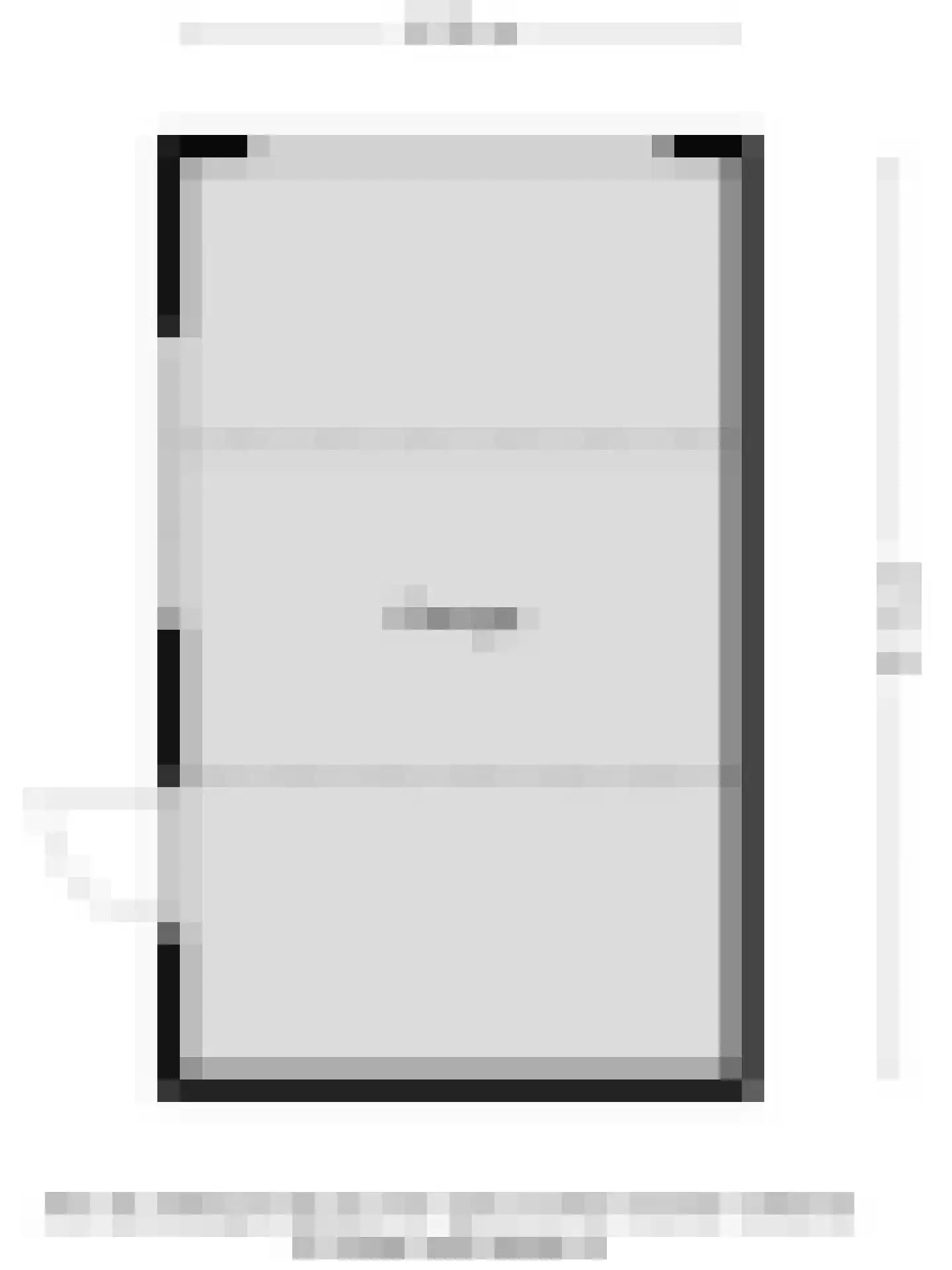 Anthony Fokkerstraat 1 Hurdegaryp thumbnail 38
