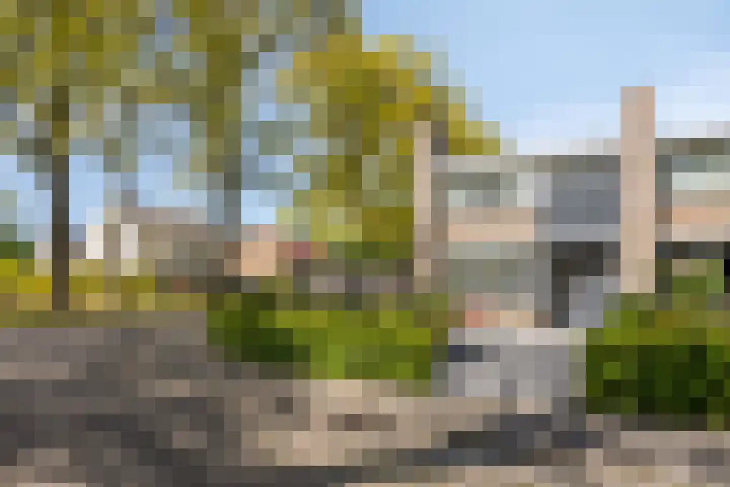 Anthony Fokkerstraat 1 Hurdegaryp thumbnail 4