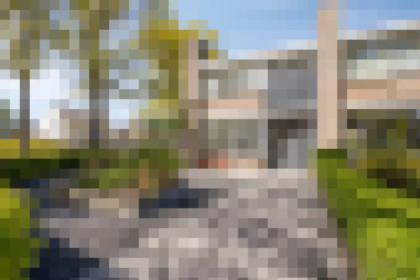 Anthony Fokkerstraat 1 Hurdegaryp thumbnail 5