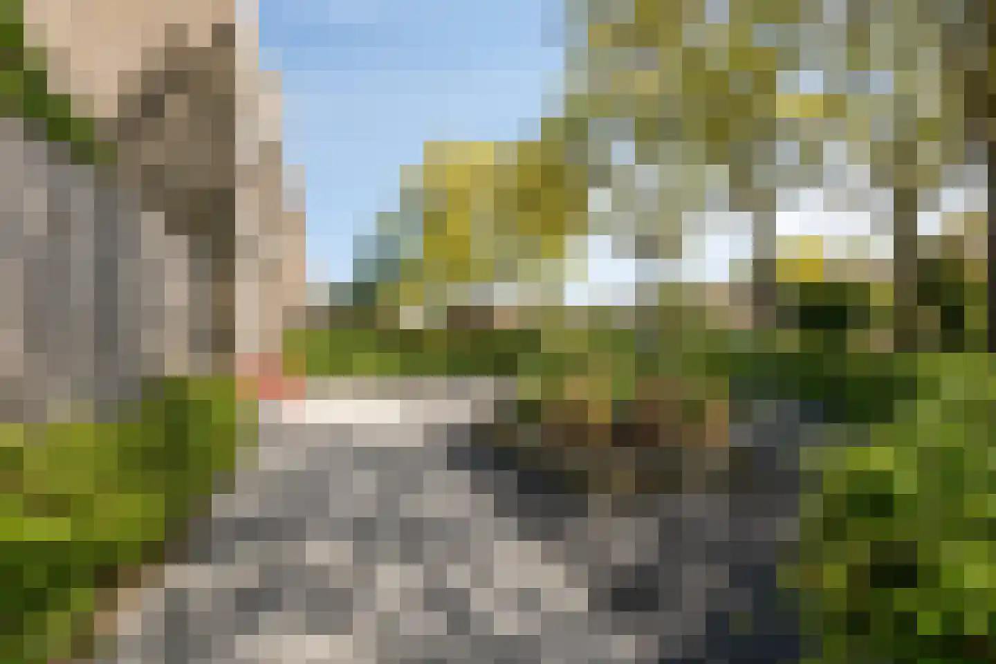 Anthony Fokkerstraat 1 Hurdegaryp thumbnail 6