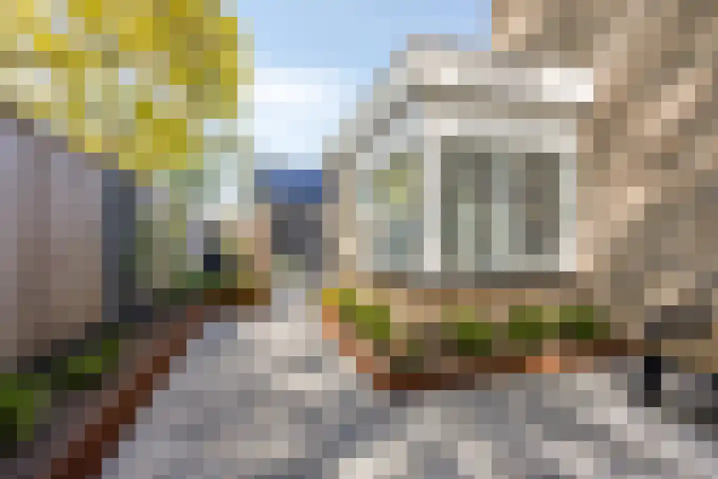 Anthony Fokkerstraat 1 Hurdegaryp thumbnail 7