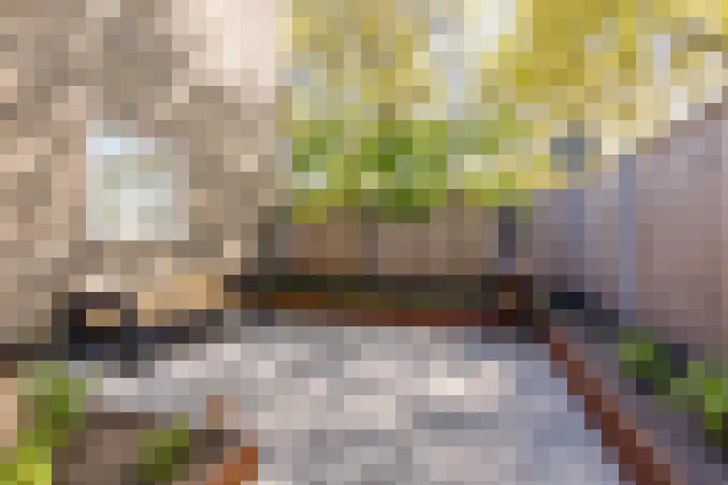 Anthony Fokkerstraat 1 Hurdegaryp thumbnail 9