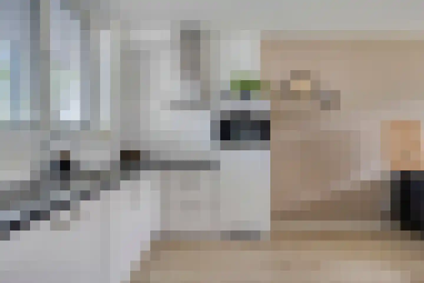 Anthony Fokkerstraat 13 Goes thumbnail 10