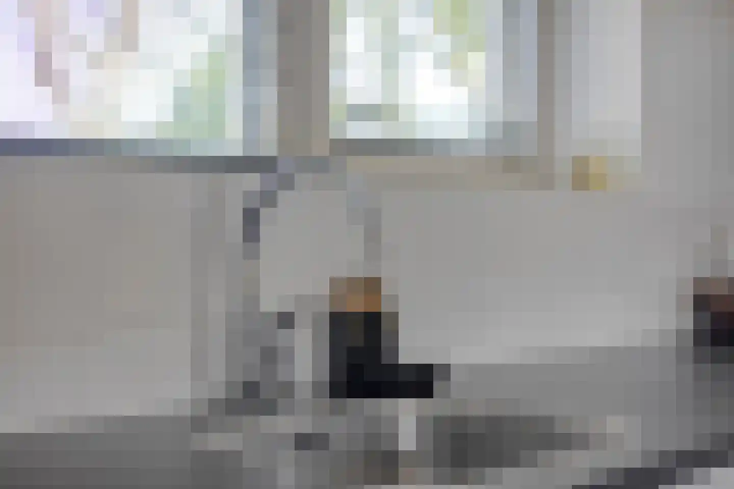 Anthony Fokkerstraat 13 Goes thumbnail 11