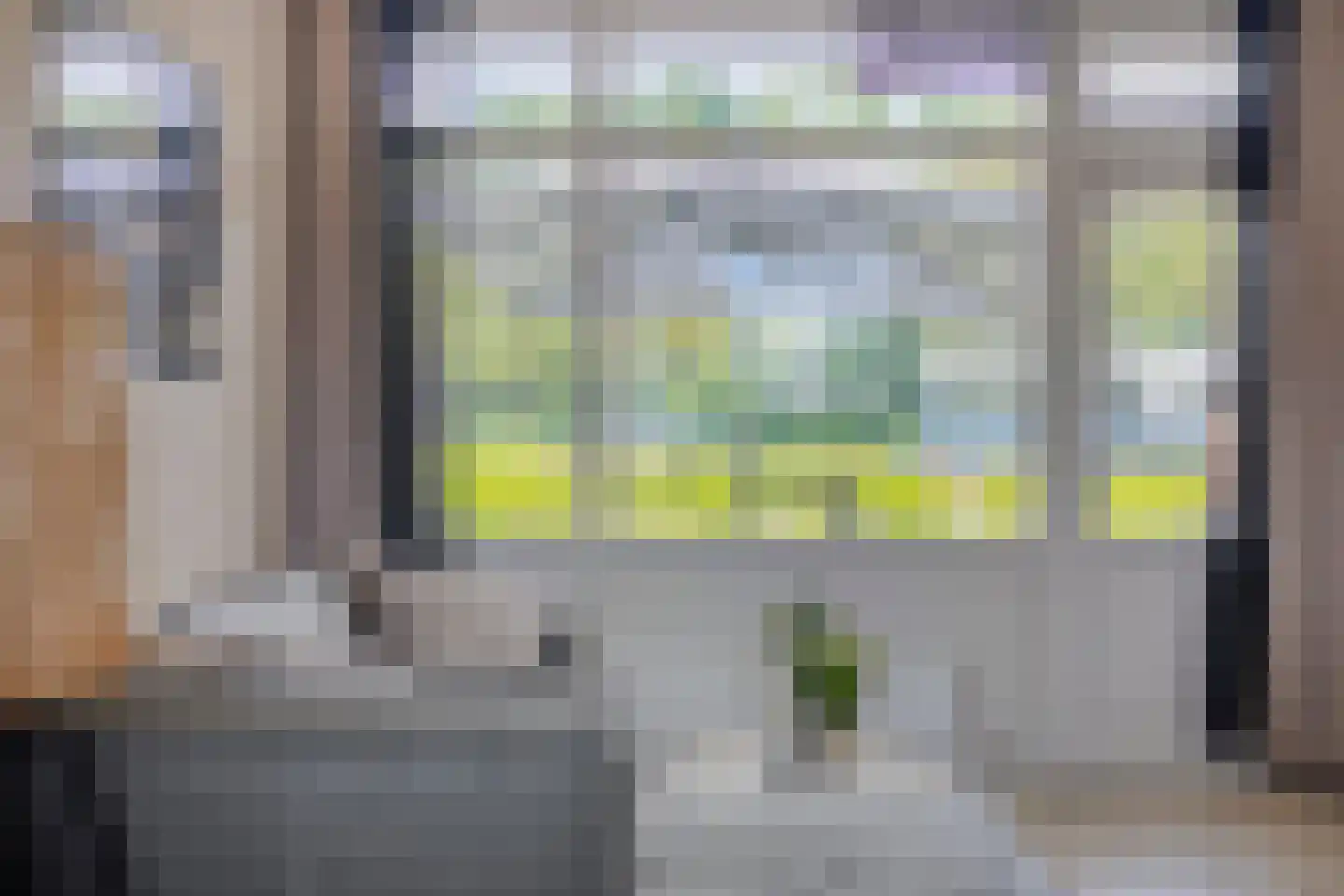 Anthony Fokkerstraat 13 Goes thumbnail 12