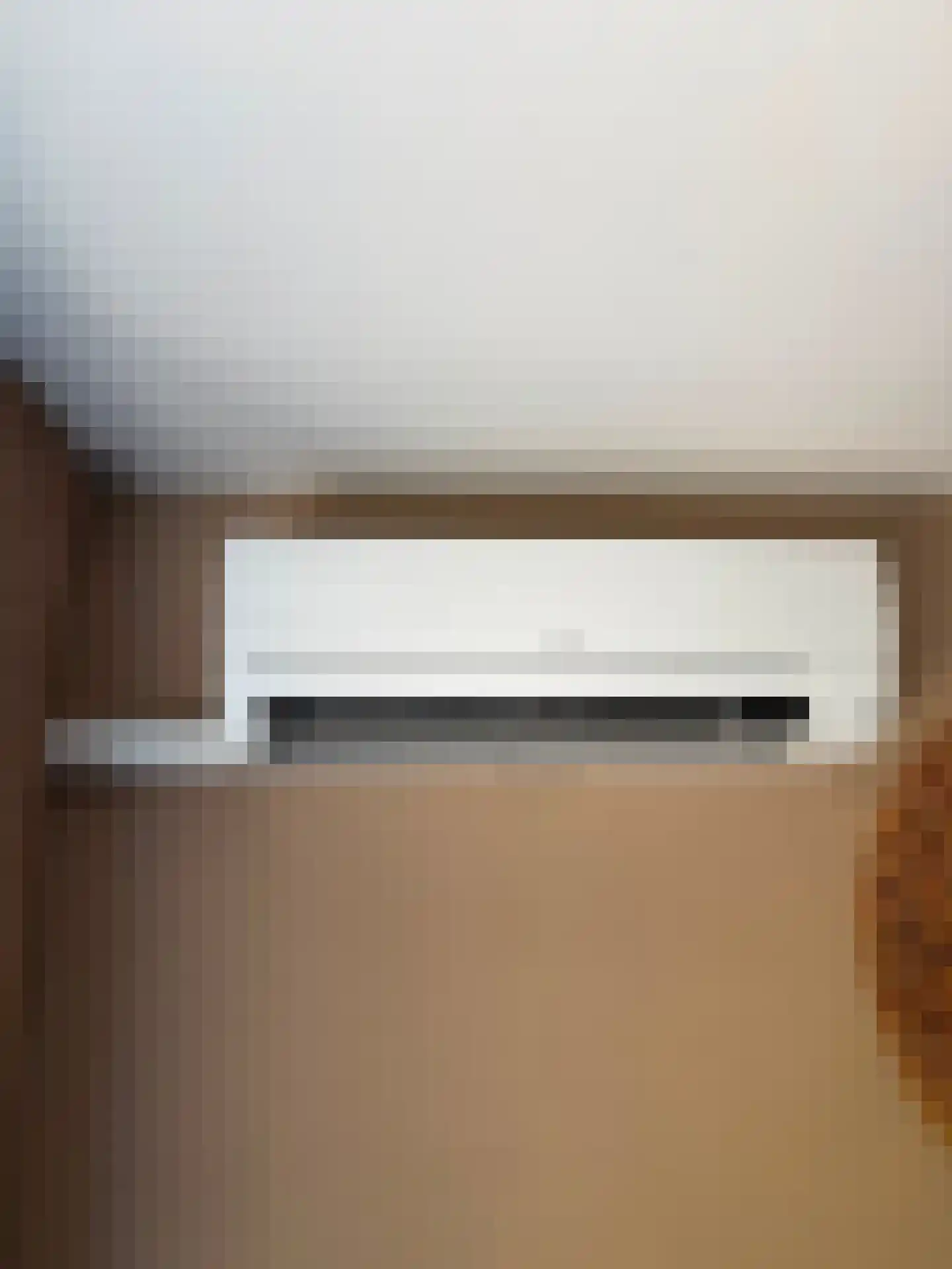 Anthony Fokkerstraat 13 Goes thumbnail 14