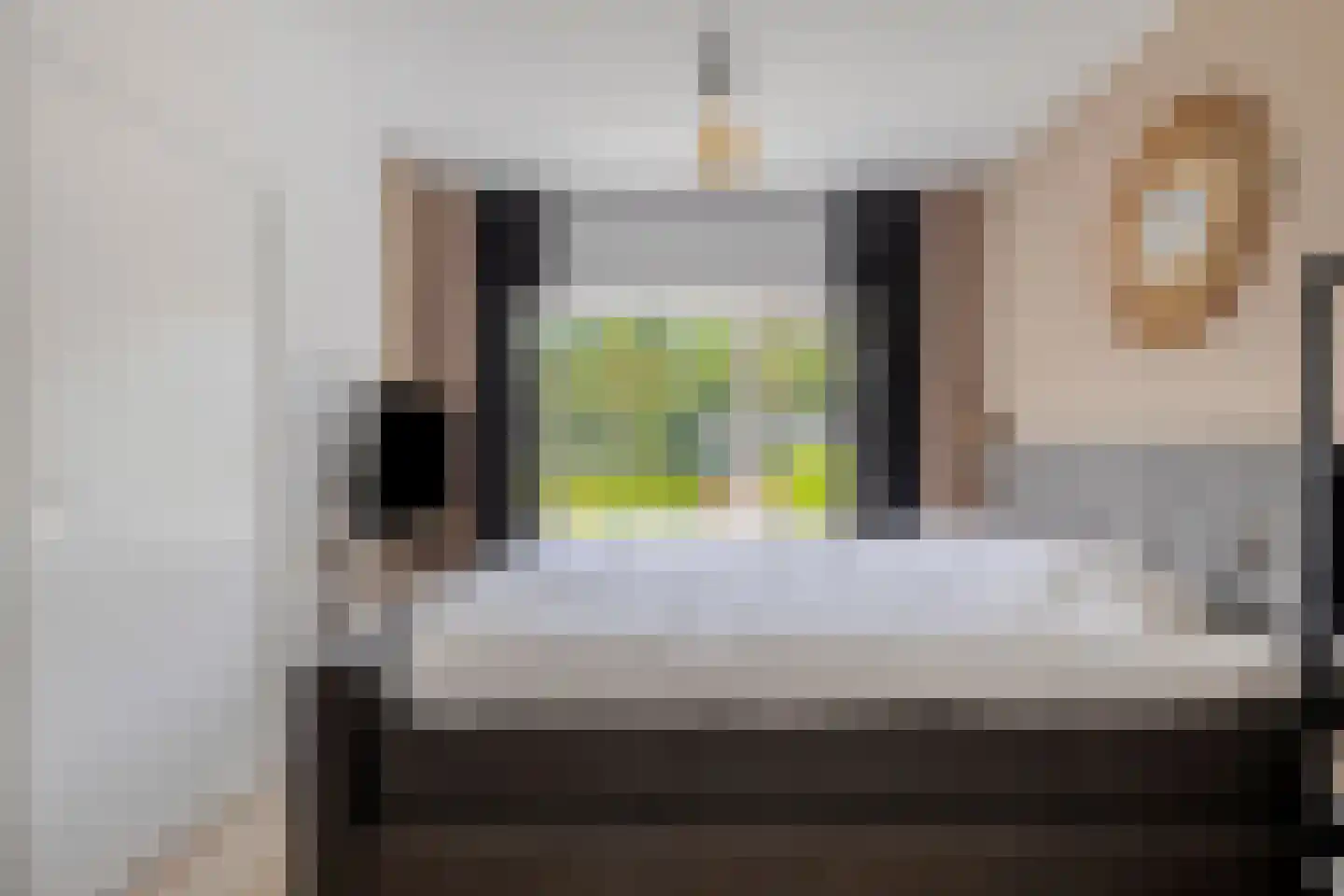Anthony Fokkerstraat 13 Goes thumbnail 15
