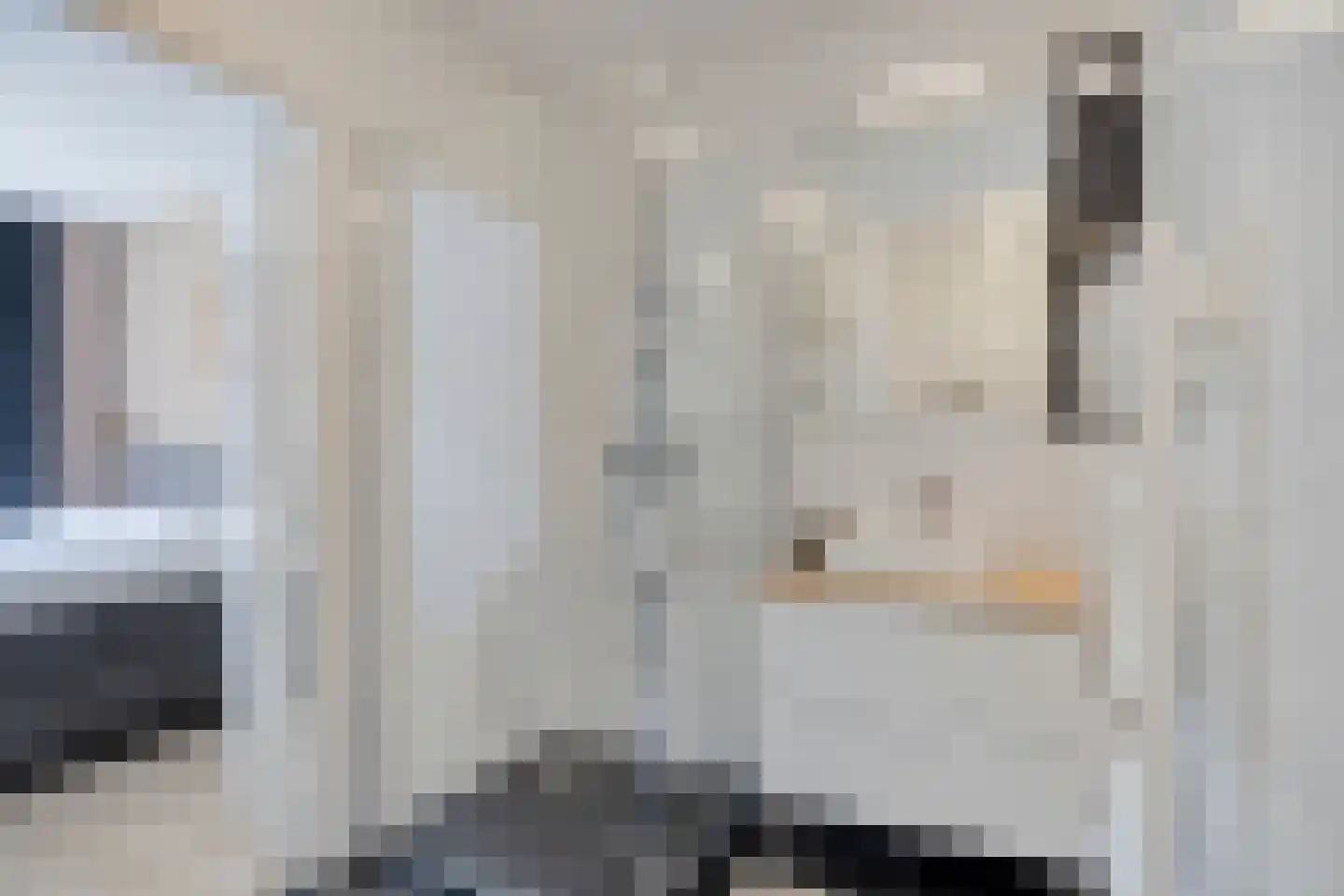 Anthony Fokkerstraat 13 Goes thumbnail 17