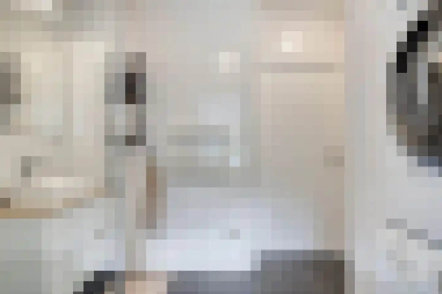 Anthony Fokkerstraat 13 Goes thumbnail 18