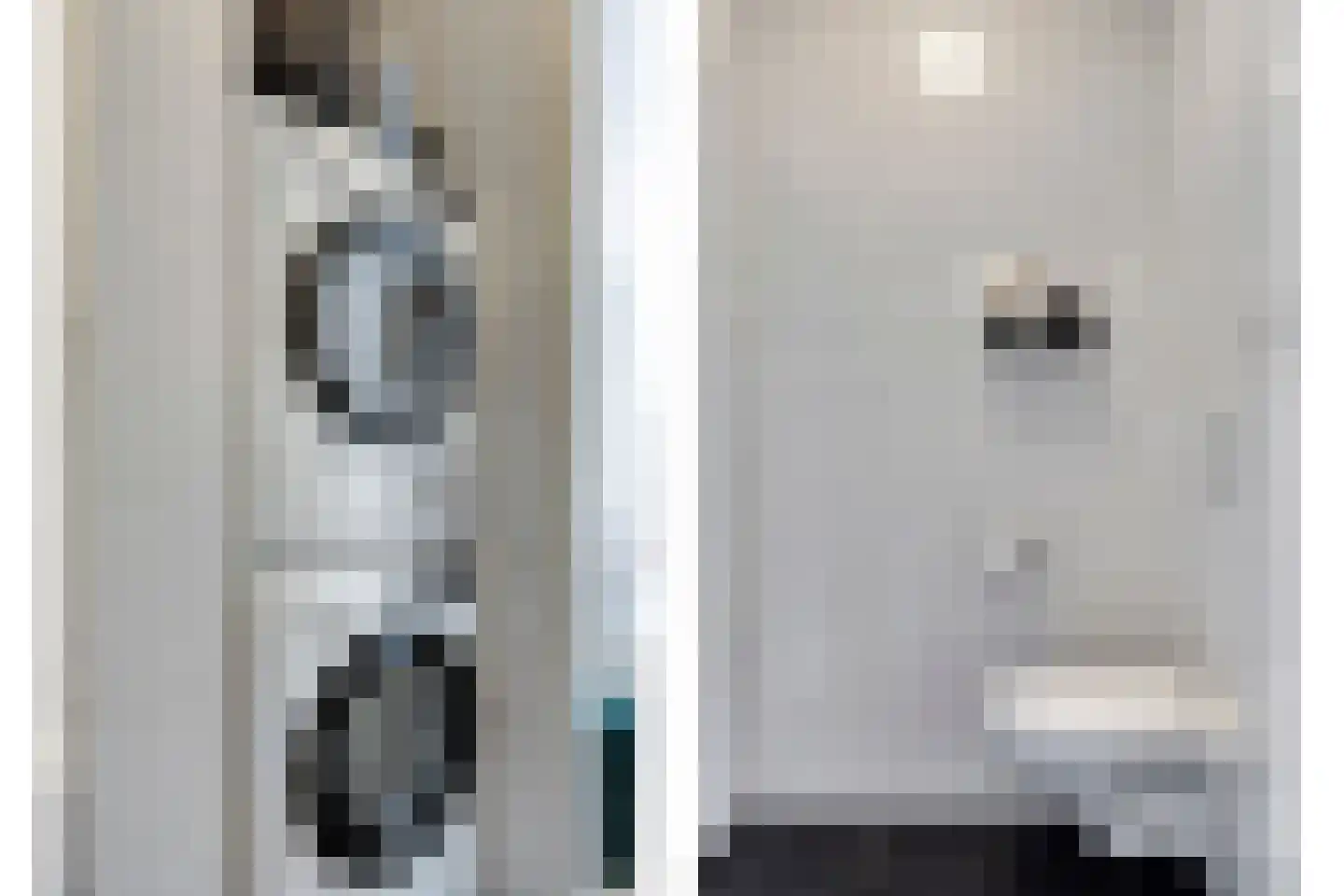 Anthony Fokkerstraat 13 Goes thumbnail 19
