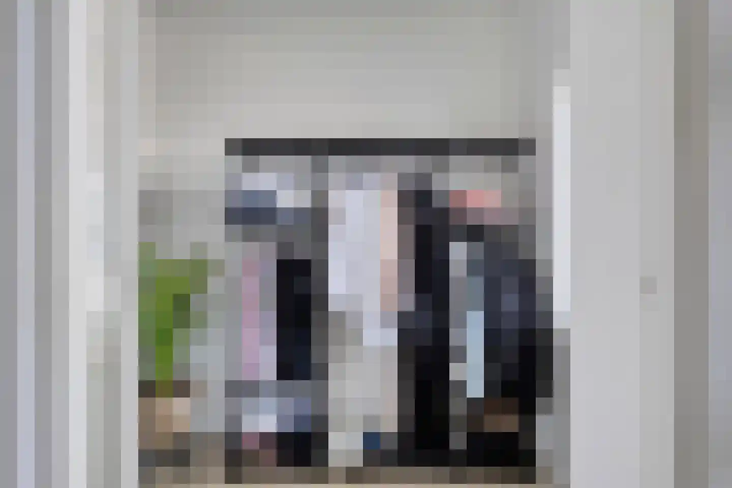 Anthony Fokkerstraat 13 Goes thumbnail 20