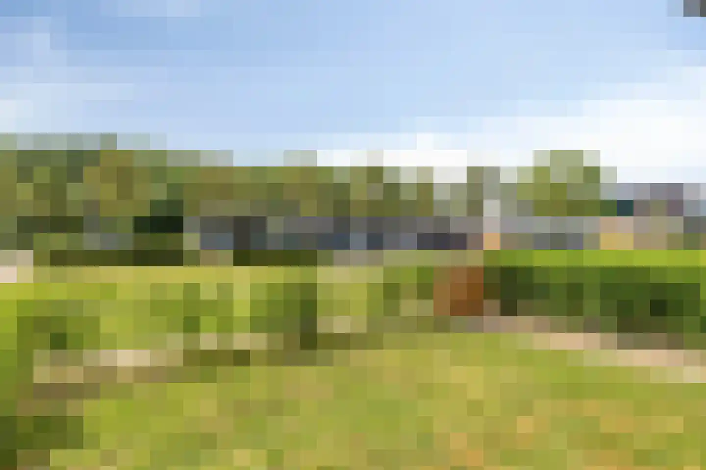 Anthony Fokkerstraat 13 Goes thumbnail 21