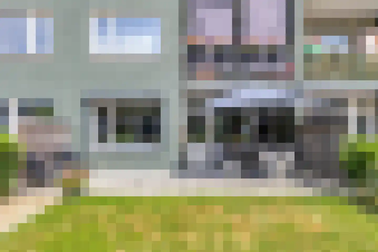 Anthony Fokkerstraat 13 Goes thumbnail 22