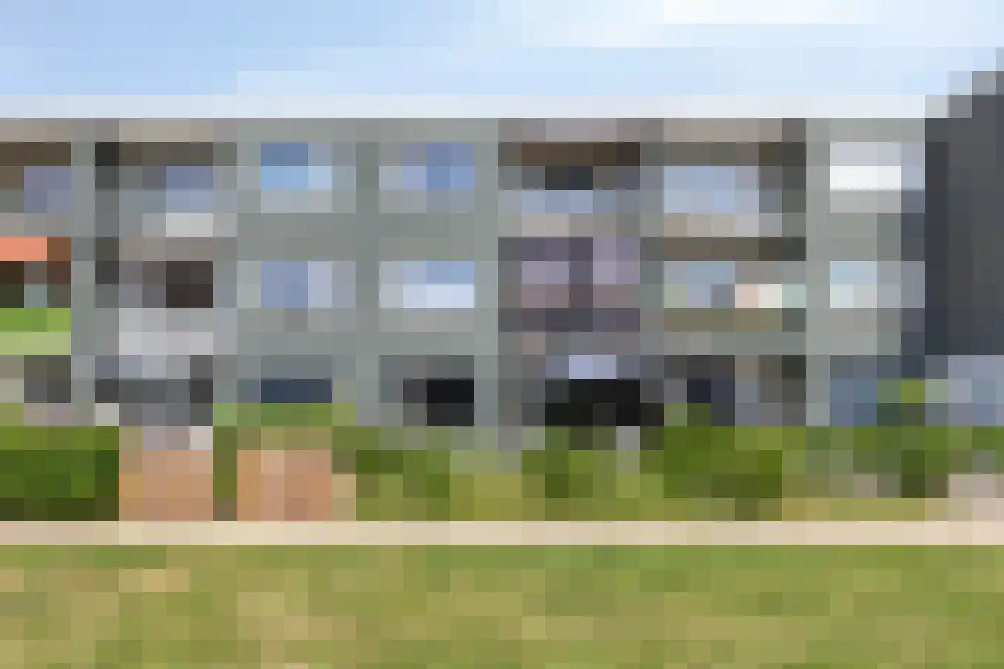 Anthony Fokkerstraat 13 Goes thumbnail 23