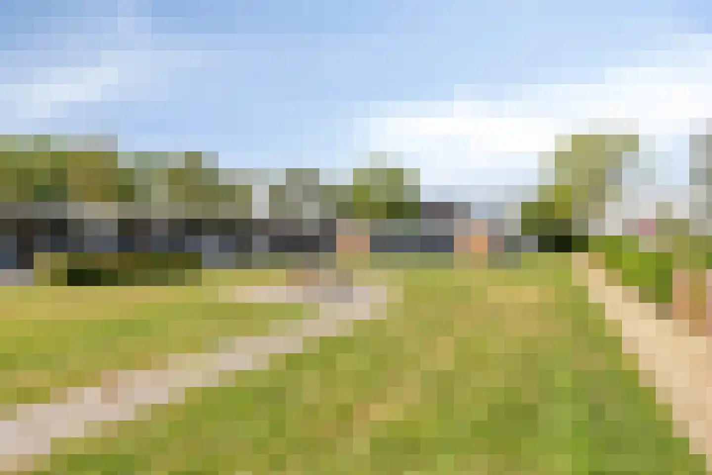 Anthony Fokkerstraat 13 Goes thumbnail 26