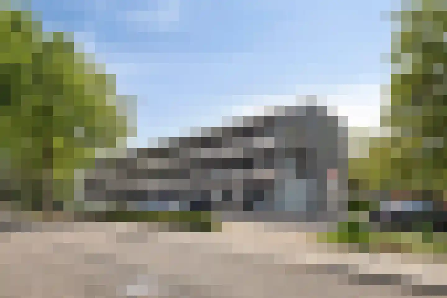 Anthony Fokkerstraat 13 Goes thumbnail 27