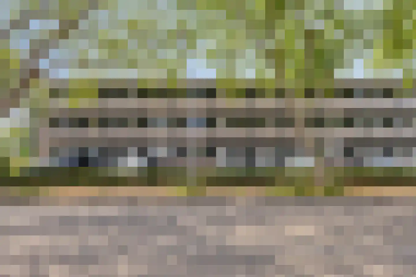 Anthony Fokkerstraat 13 Goes thumbnail 28