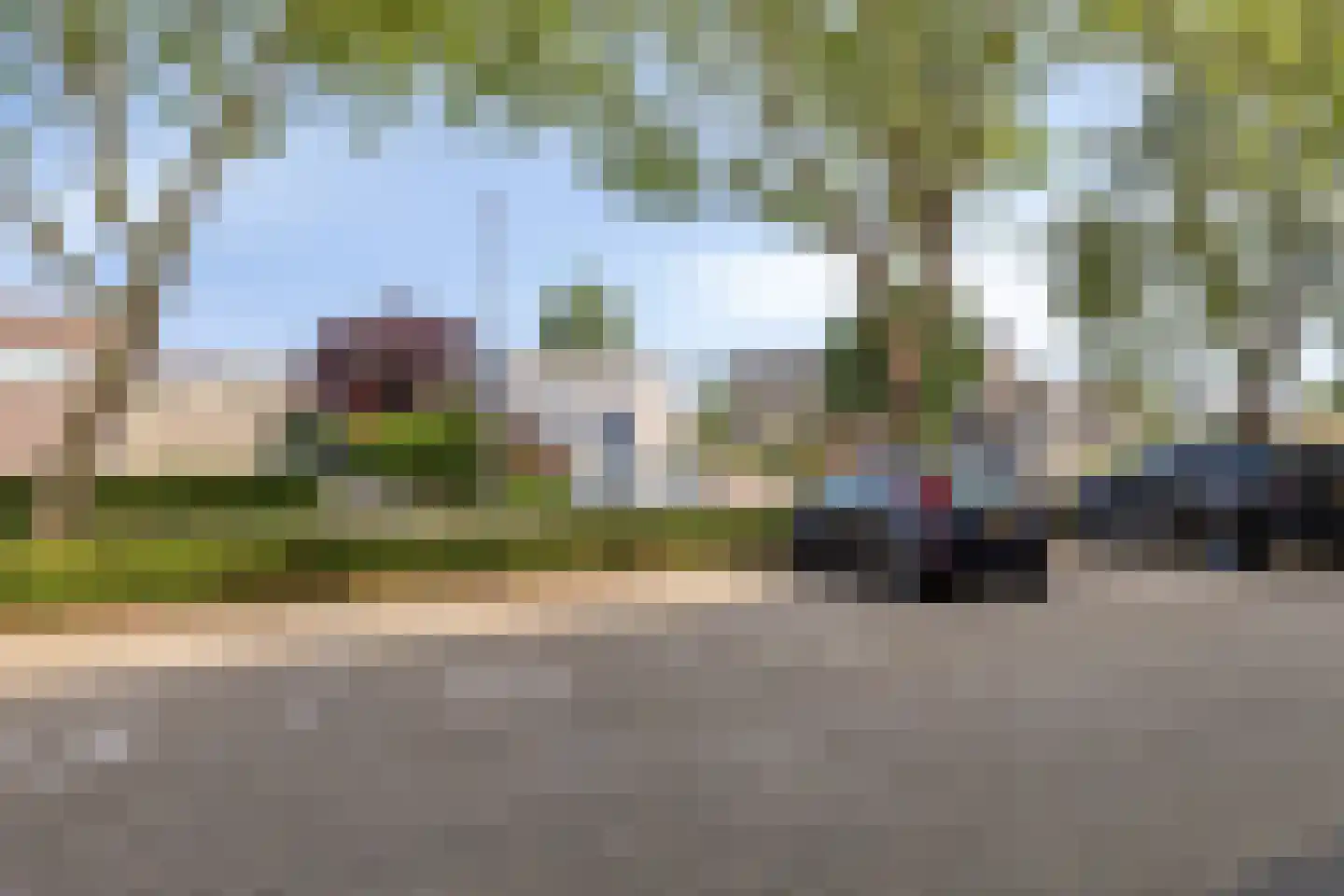 Anthony Fokkerstraat 13 Goes thumbnail 29