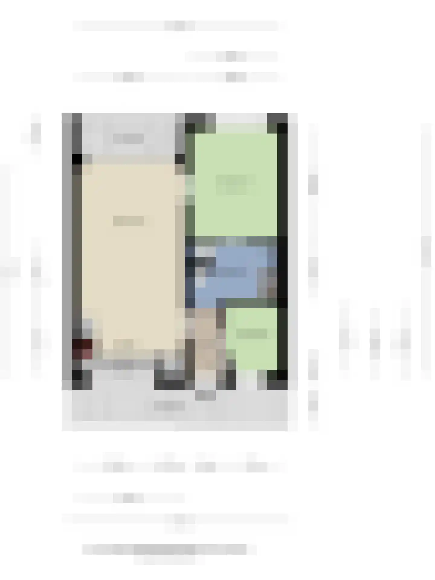 Anthony Fokkerstraat 13 Goes thumbnail 30