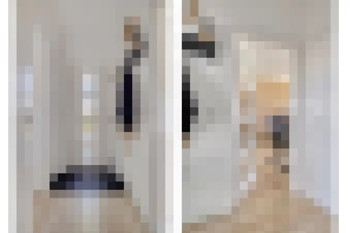 Anthony Fokkerstraat 13 Goes thumbnail 4