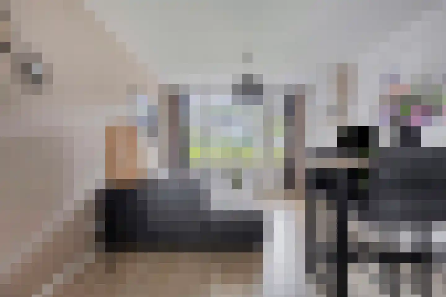 Anthony Fokkerstraat 13 Goes thumbnail 5