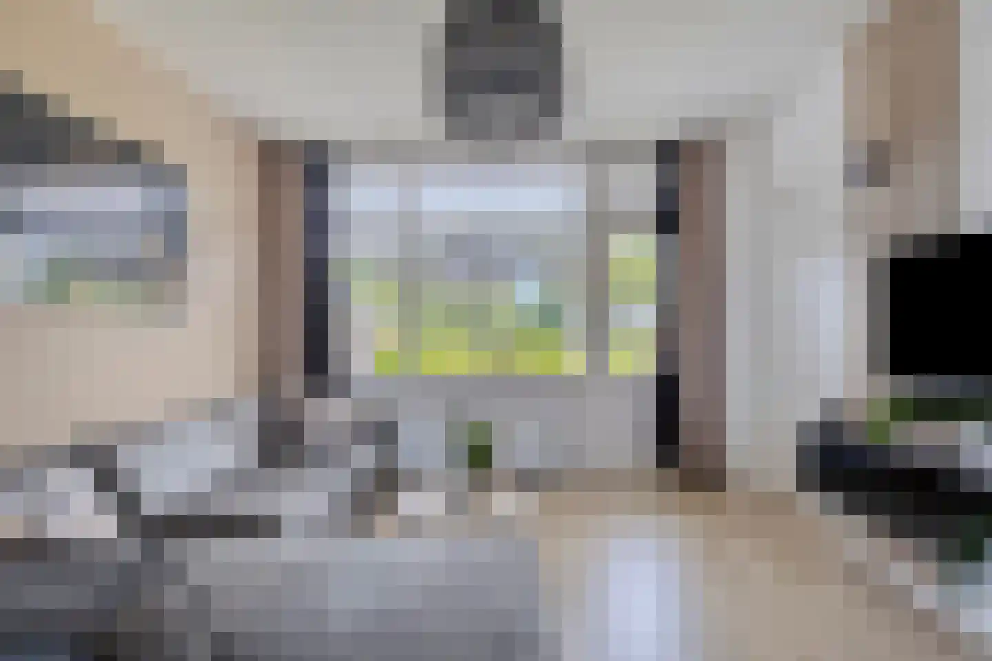 Anthony Fokkerstraat 13 Goes thumbnail 6