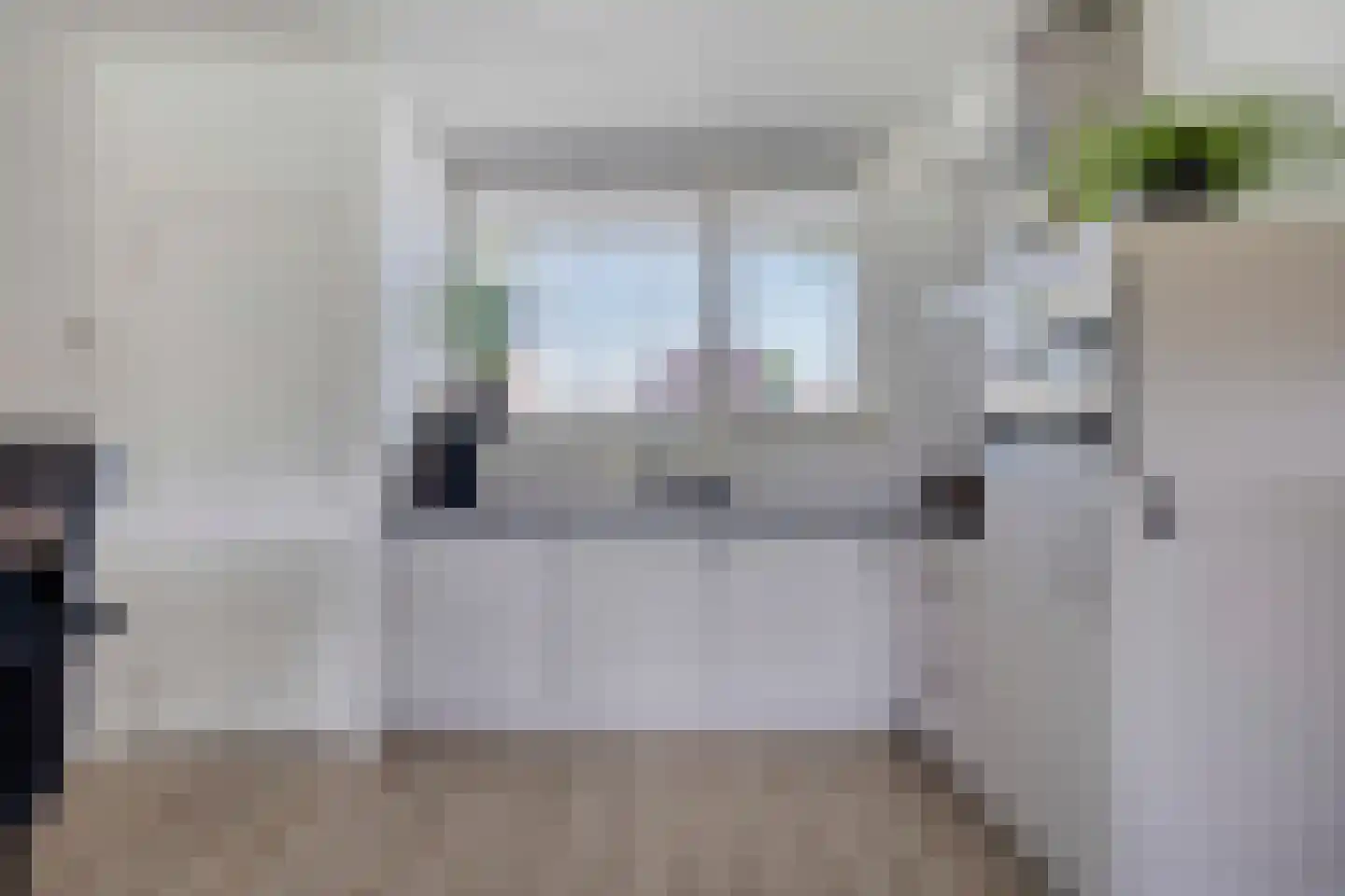 Anthony Fokkerstraat 13 Goes thumbnail 8