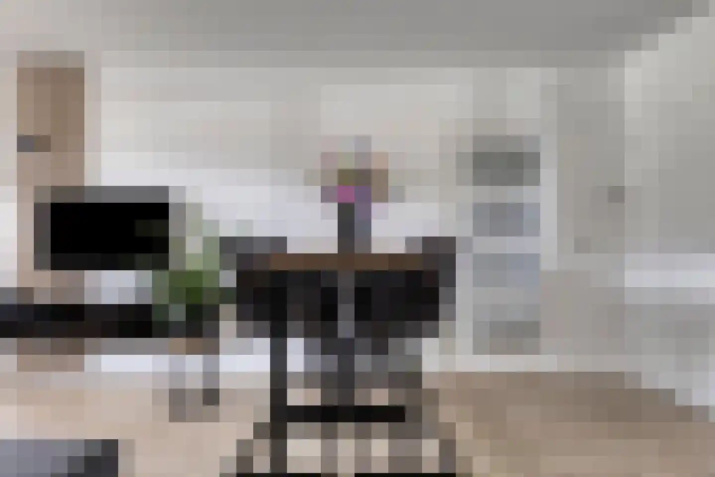 Anthony Fokkerstraat 13 Goes thumbnail 9