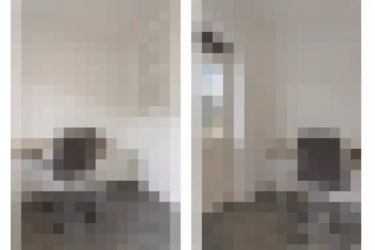 Anthony Fokkerstraat 17 Goes thumbnail 11