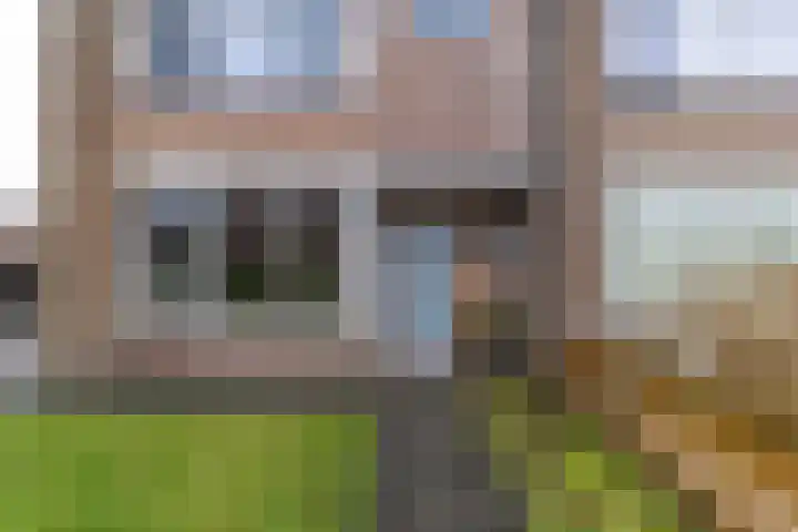 Anthony Fokkerstraat 17 Hurdegaryp thumbnail 11