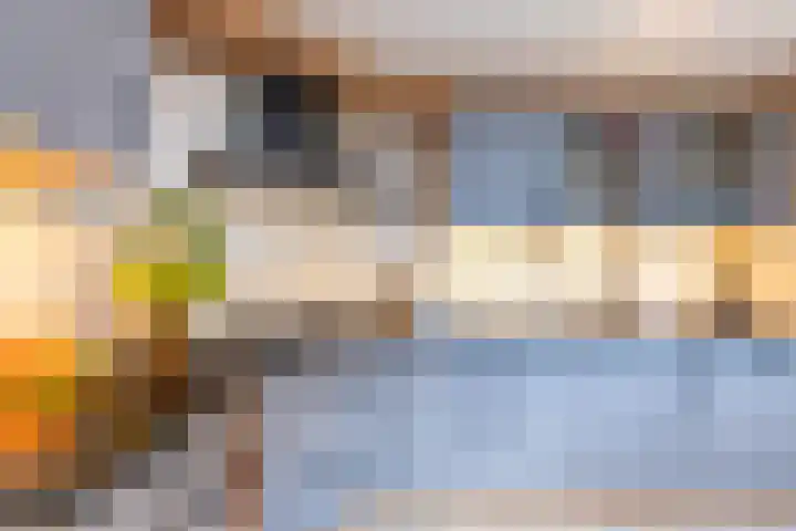 Anthony Fokkerstraat 17 Hurdegaryp thumbnail 25