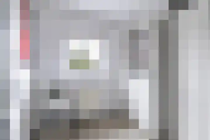 Anthony Fokkerstraat 17 Hurdegaryp thumbnail 30