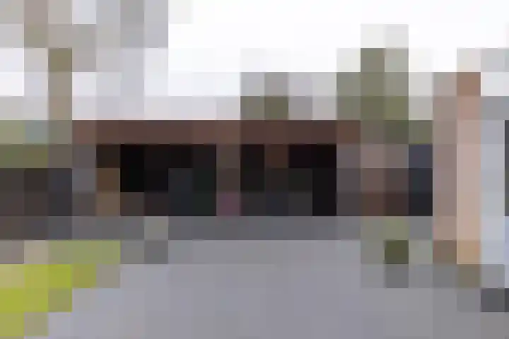 Anthony Fokkerstraat 17 Hurdegaryp thumbnail 39