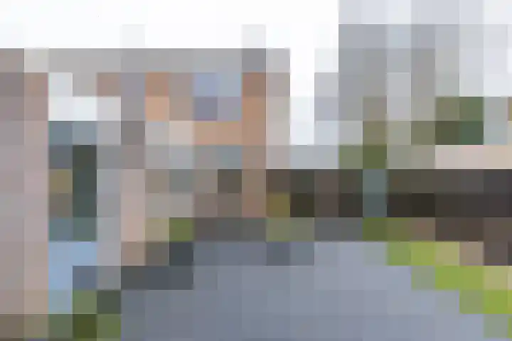 Anthony Fokkerstraat 17 Hurdegaryp thumbnail 44