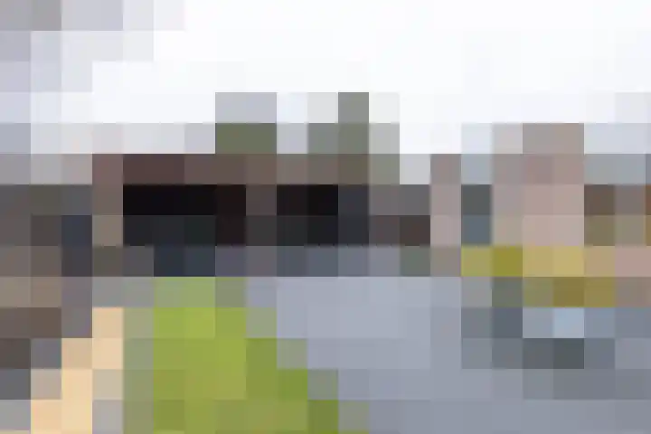 Anthony Fokkerstraat 17 Hurdegaryp thumbnail 5